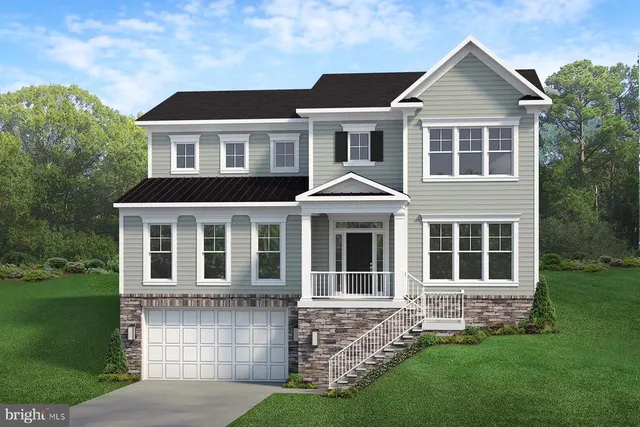 Cheap Pt Bethesda Out Res 1 Real Estate