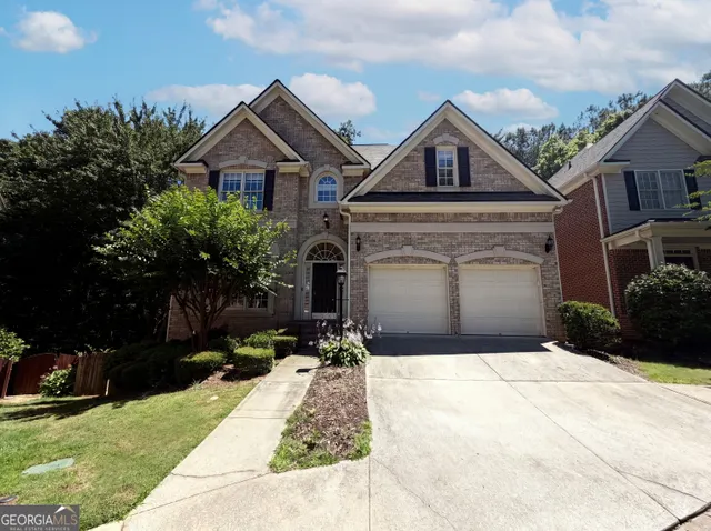 Popular ASHWORTH HEIGHTS Real Estate