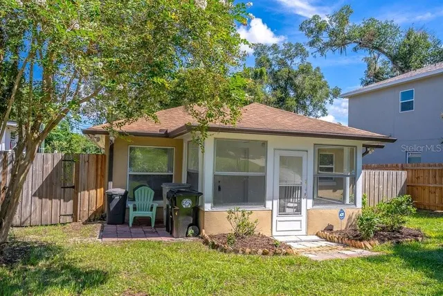 Popular WEKIWA HWY PARK Real Estate