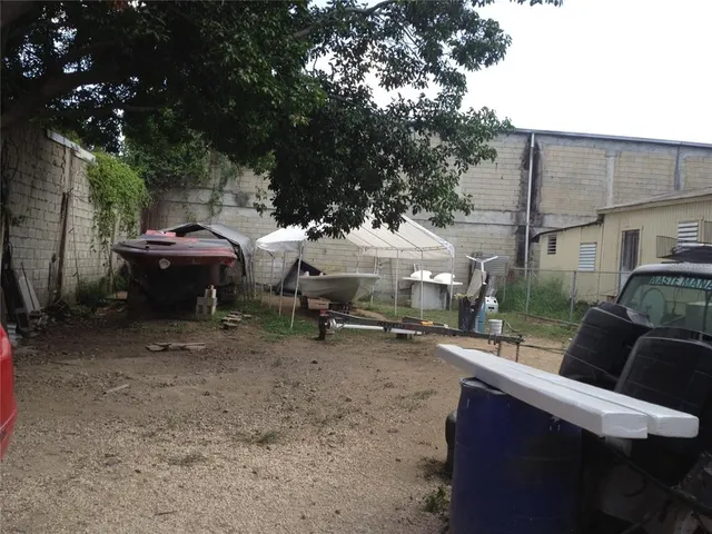 Popular Ponce Real Estate