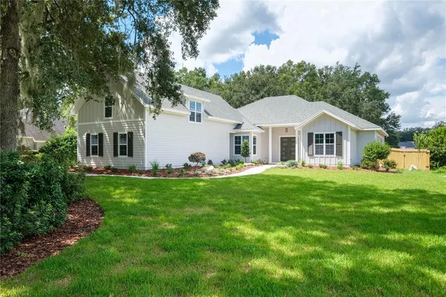 Expensive WIMBERLEY Real Estate