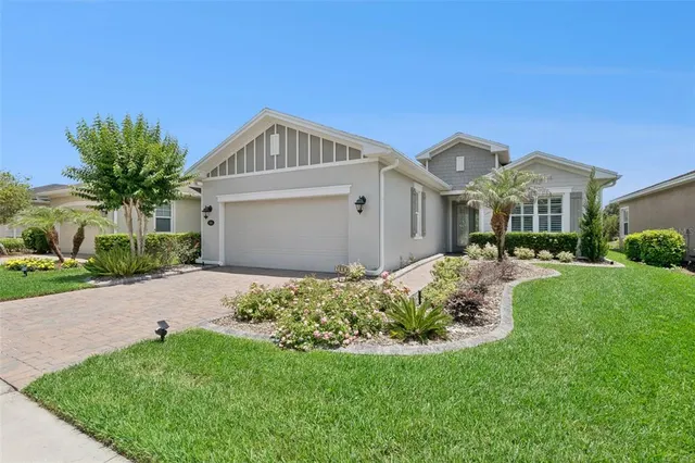 Cheap VICTORIA PARK INCREMENT 5 NORTHEAST Real Estate