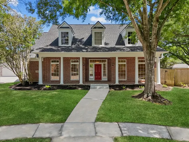 Popular Bay Oaks Sec 04 Real Estate