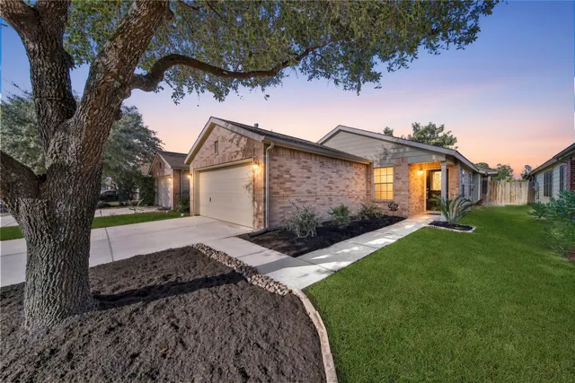 Cheap Forest Rdg Sec 01 Real Estate