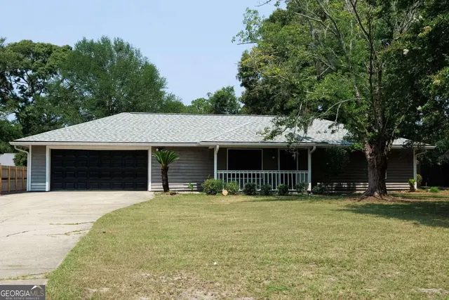 Cheap NORTH POINT Real Estate
