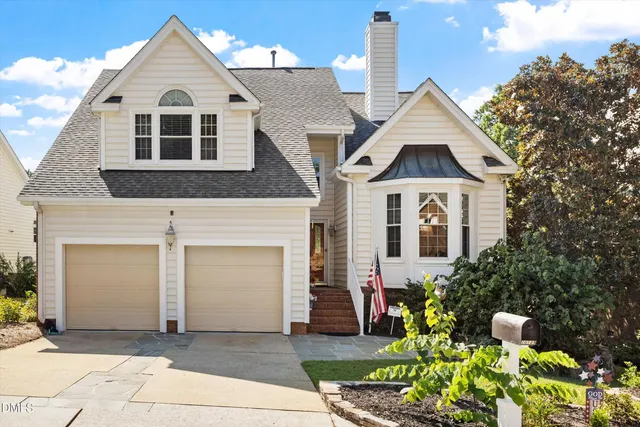 Cheap Wildwood Green Real Estate