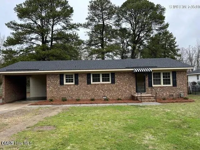 Cheap Lake Haven Real Estate