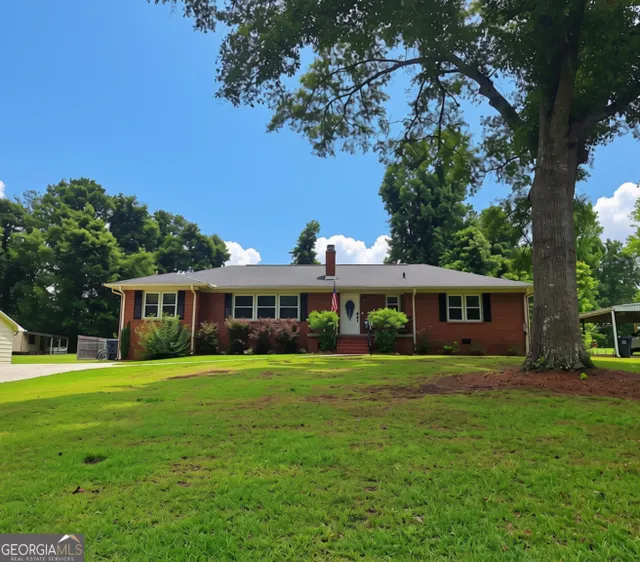 Expensive Crestview Heights Real Estate