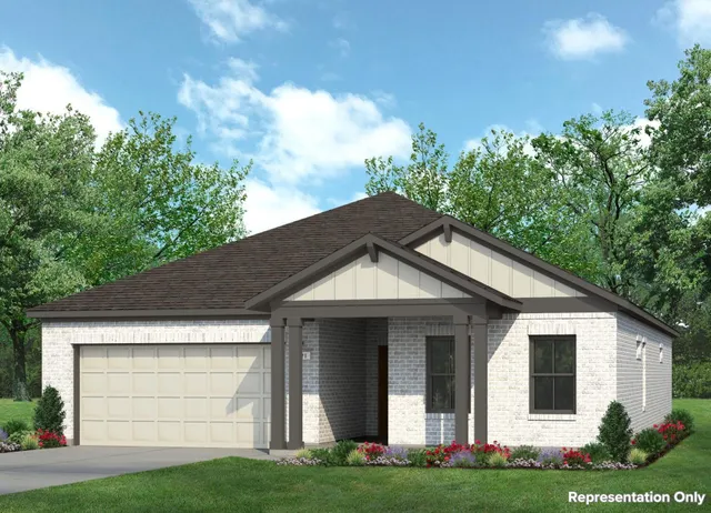 Cheap Trinity Grove at Senterra Lakes Real Estate