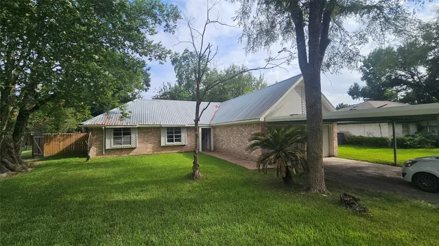Popular Fisher Geo Real Estate