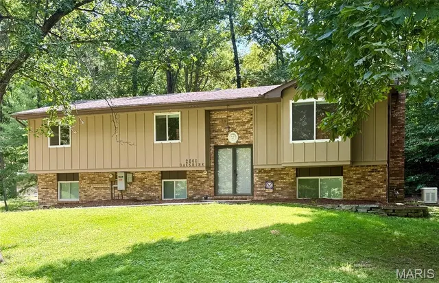 Cheap Tanglewood Estates Real Estate
