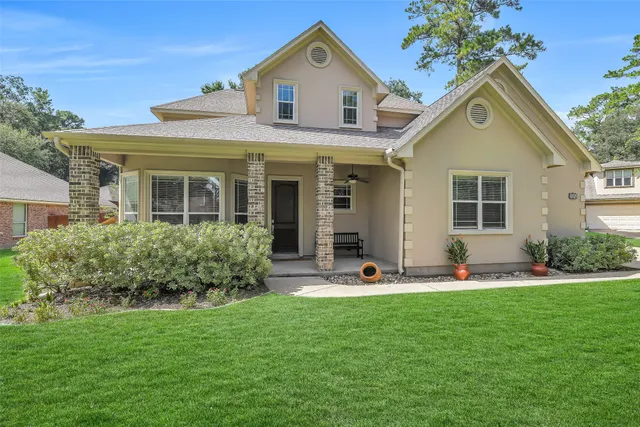 Popular River Plantation 10 Real Estate