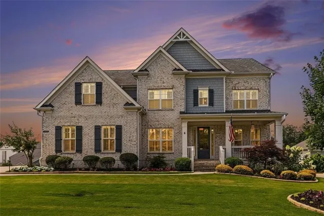 Popular SOMERDALE Real Estate