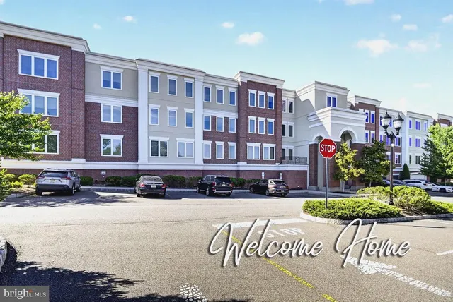 Cheap Town Center Real Estate