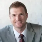 Brad Novy