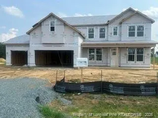 Expensive Margot Manor Real Estate