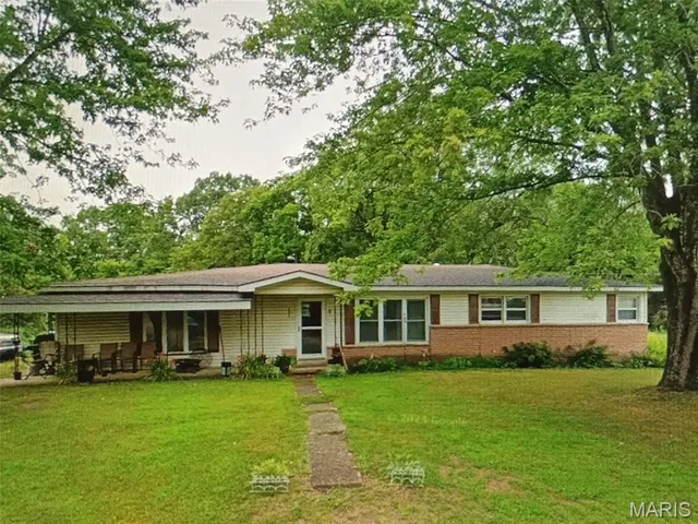 Popular Brandon Heights Subdivision Real Estate