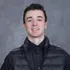 Gavin Ruebusch Photo