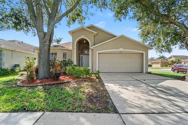 Popular MEADOW POINTE PRCL 08 Real Estate
