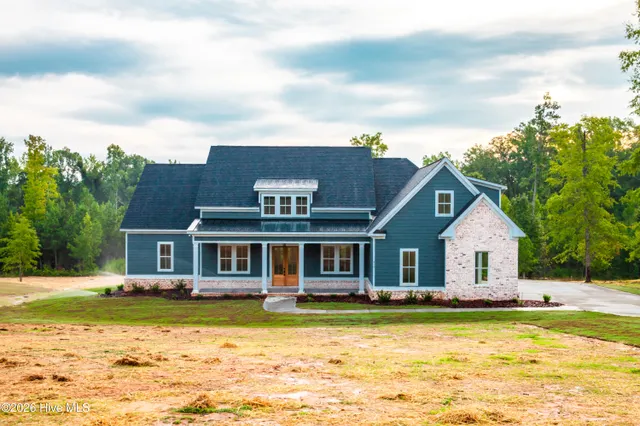 Popular Marshall Mills Real Estate