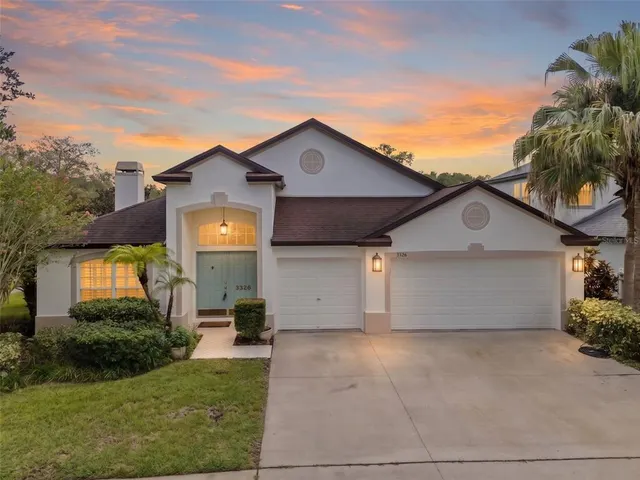 Popular OAKSTEAD PRCL 02 UNIT 01 PRCL 10 Real Estate