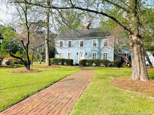Cheap Highland Park Real Estate