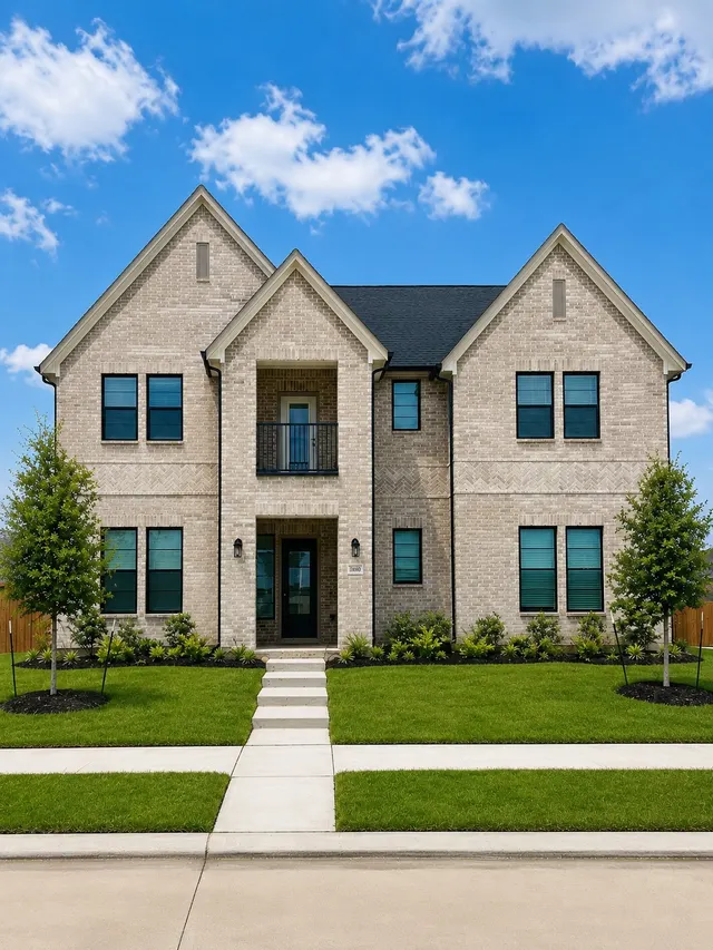 Popular Northfeild Real Estate