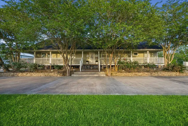 Popular S Richardson Real Estate