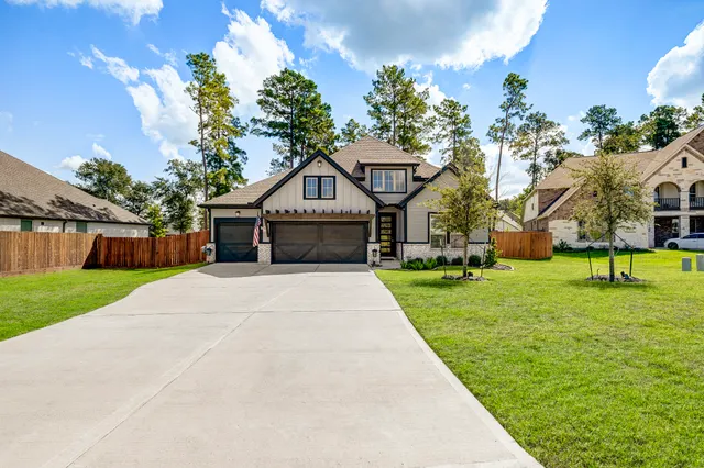 Cheap Mostyn Manor Real Estate