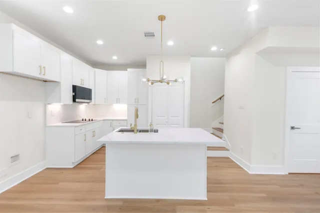 Cheap Dewalt Place Real Estate