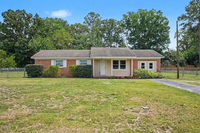 Cheap Dudley Real Estate