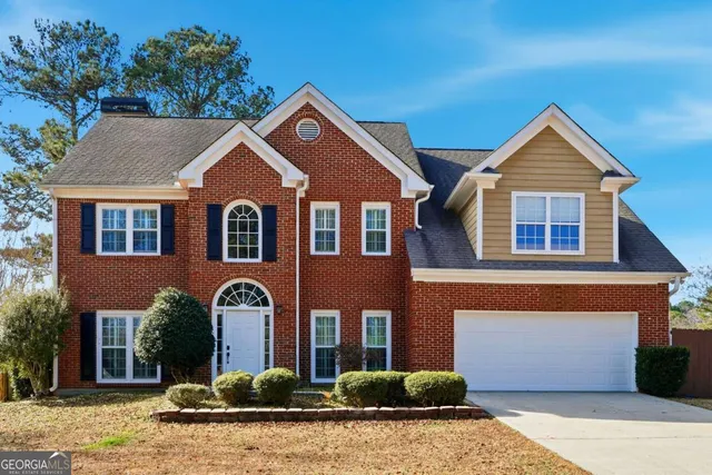Expensive Gates Mill Real Estate