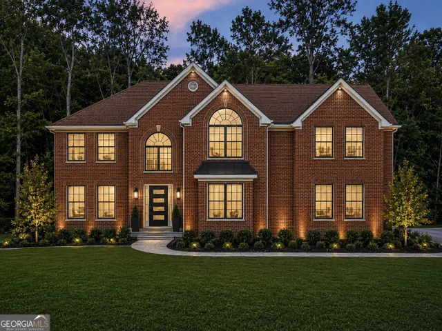 Cheap Maple Creek Plantation Real Estate