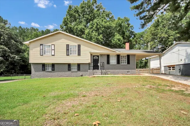 Expensive HAMPTON WEST Real Estate