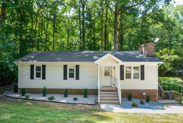 Popular Woodhaize Real Estate
