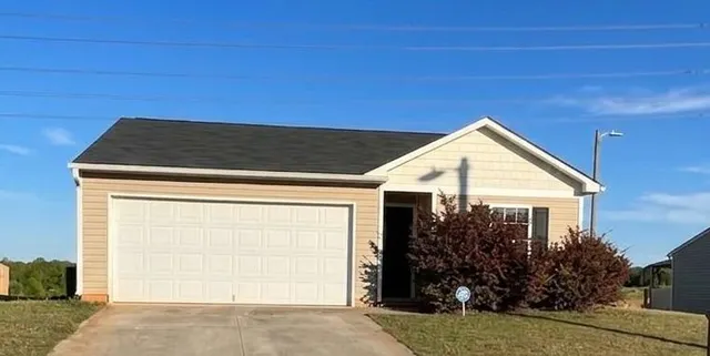 Expensive Strawberry Ridge Real Estate