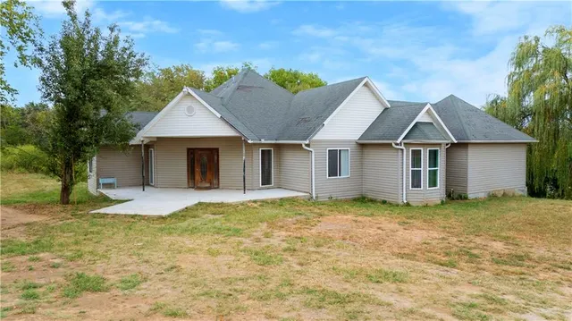 Popular Hughesville Real Estate