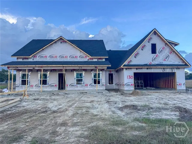 Expensive Cottages on Carter Real Estate