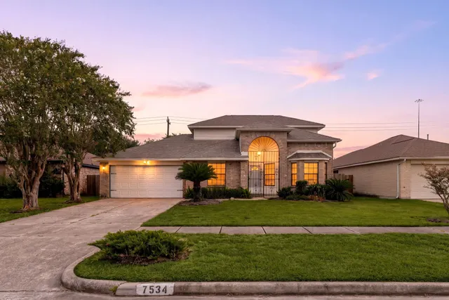 Cheap Southwest Crossing Sec 1 Real Estate