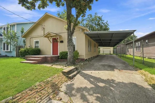 Cheap Middletown Real Estate