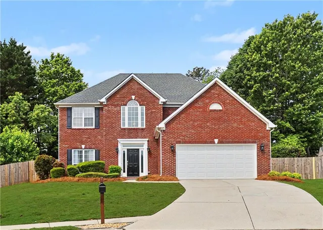 Popular Belfaire Real Estate