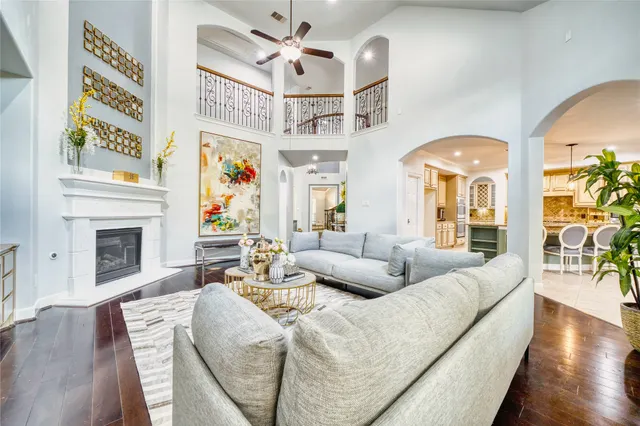 Cheap Telfair Sec 23 Real Estate
