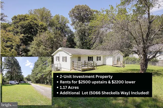 Cheap Alameda Real Estate
