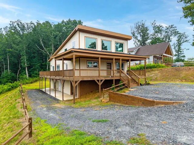 Cheap Red Oak Estates Real Estate