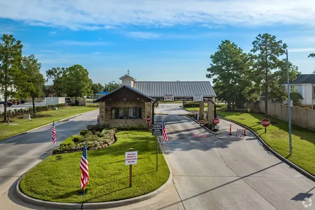 Cheap Canyon Gate At Legends Ranch Real Estate