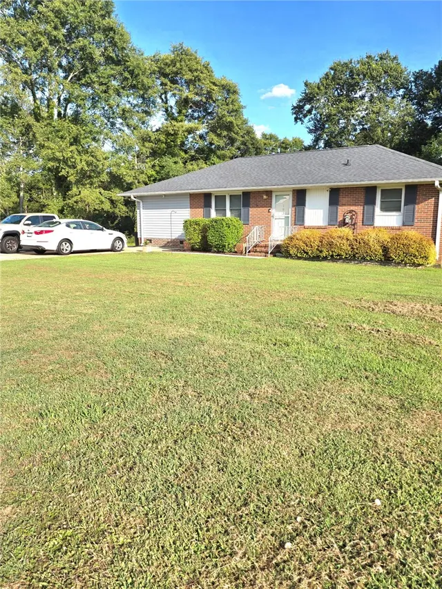Cheap Centerville Ter Real Estate
