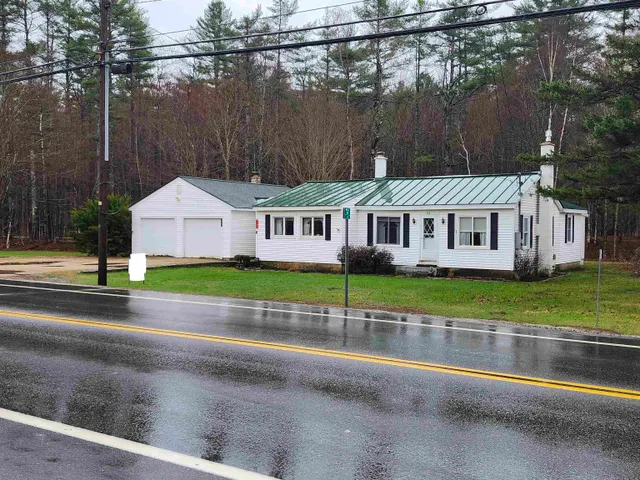 Popular Bartlett Real Estate