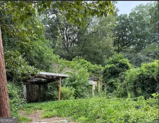 Cheap Columbus Real Estate