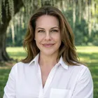 Cristina Callegari