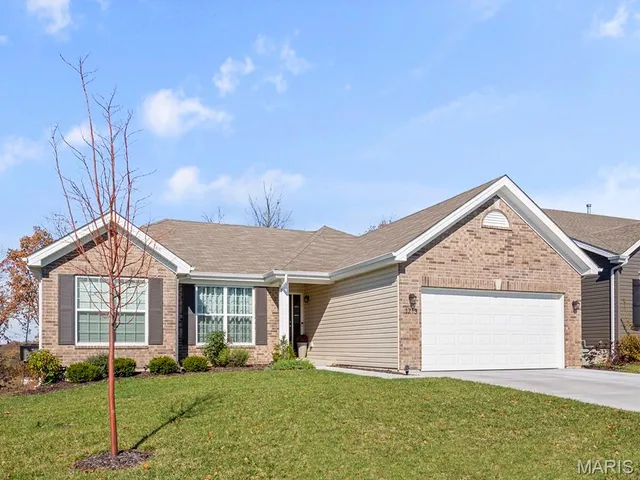 Cheap Estates at Valley View Farms Real Estate